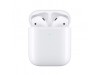 Apple AirPods 2 / AIr Pods with Wireless Charging Case MRXJ2